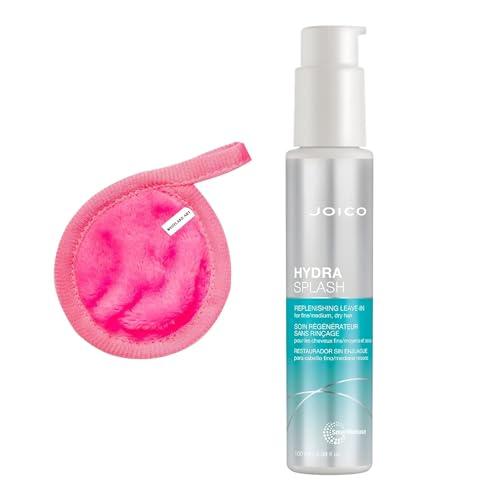 Outre Outre Quick Weave - Miriam (OFF BLACK 1B)