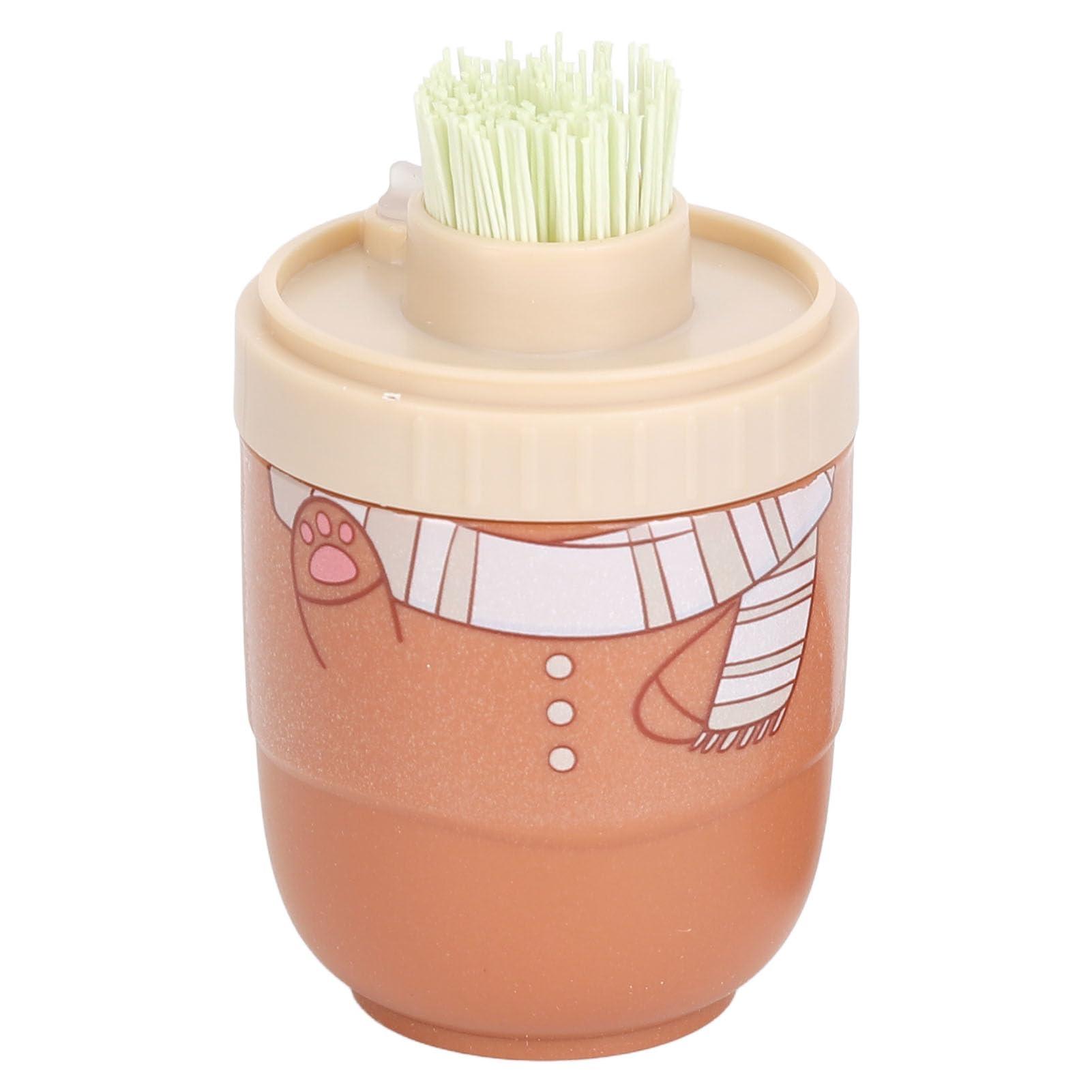 Generic Ear Piercing Cleaner Set, Earring Cleaner For Pierced Ears 240pcs Earrings Hole Cleaning Line Ear Piercing Cleaning Solution with 10ml Ear Care Solution Ear Piercing Care