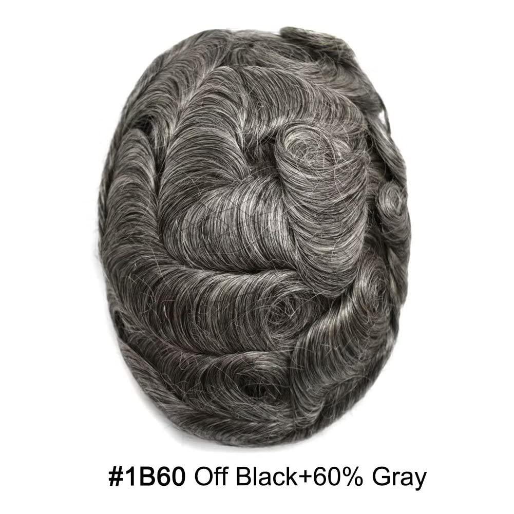 Pacha Soap Co PACHA SOAP Rainbow Assortment Bath Crayons, 7.5 OZ