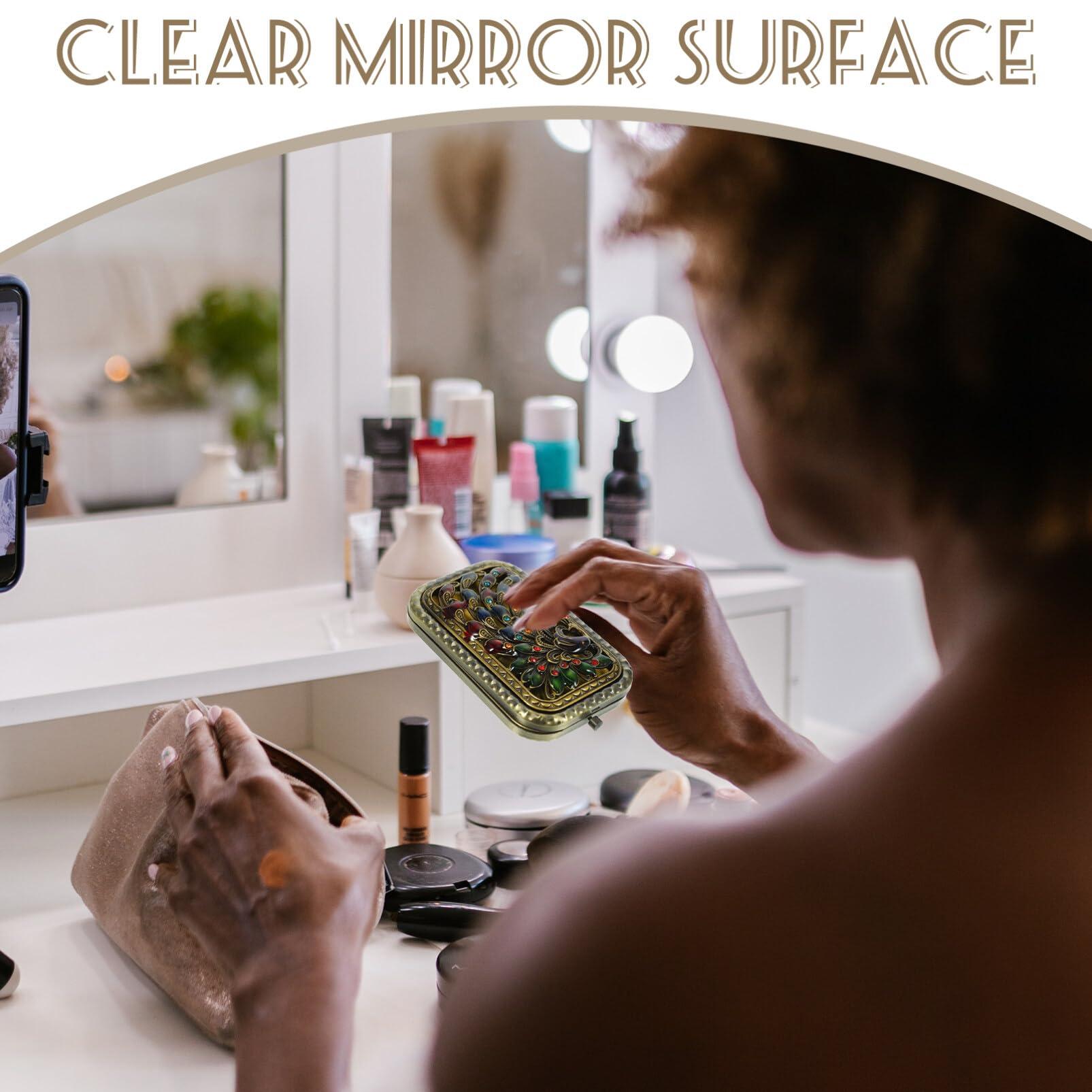 Dr. Groot Dr. Groot Ultimate Scalp Soothing Bundle | With Biotin and Prebiotics | Clinically Proven to Reduce Scalp Oil