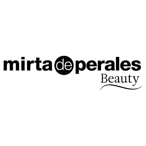 Mirta De Perales Mirta De Perales Mirtha's Mirtha's Hairdressing With Placenta, 4 Ounce