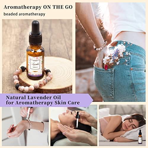 Yosoo Health Gear Hair Engraving Pen, Eyebrow Shaving Pen, Pen Razor for Hair Tattoo, Professional Hair Engraving Pen Kit Stainless Steel Eyebrow Beard Shaving Trimmer (Silver)