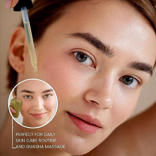 COOLMONAR COOLMONAR Men\'s Ripped Distressed Destroyed Slim Fit Straight Leg Denim Jeans