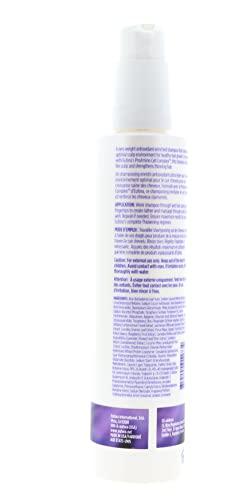 Eufora Eufora Thickening Cleansing Treatment 6.8 oz