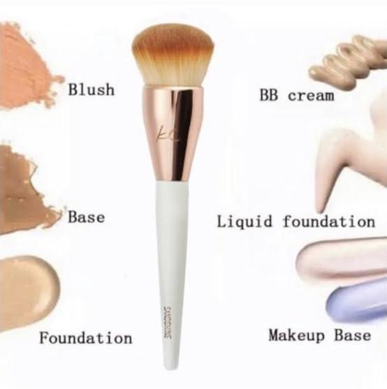 Kanae Magic Makeup Brush