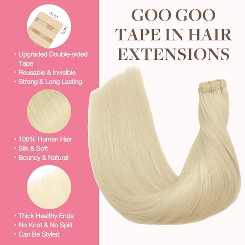 Dr.Sevinor Skincare Solutions Dr Sevinor Wrinkle Solution Smoothing Tinted Serum and Dr. Sevinor\'s Facelift Solution Concentrated Serum Revitalizes Tired Looking Skin, Diminishes Wrinkles/Lines. Combo Special SAVE 10%