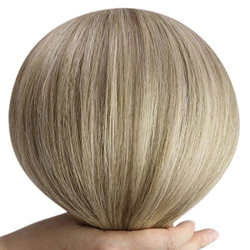 Honey Girl Wig U Part Wig Human Hair 1X3 U Part Wigs Kinky Curly for Black Women Curly Wig 10A Brazilian Human Hair Wigs Half Wig U Part Wigs Afro Kinky Curly U Part Wigs U Part Afro Wig 12"130% right Part