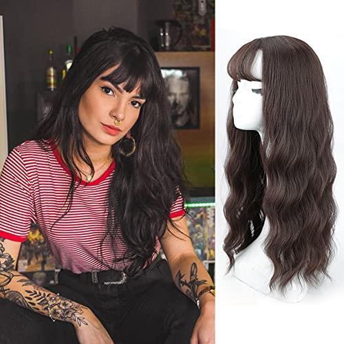 Essano Essano Collagen Boost Eye Cream, 10g