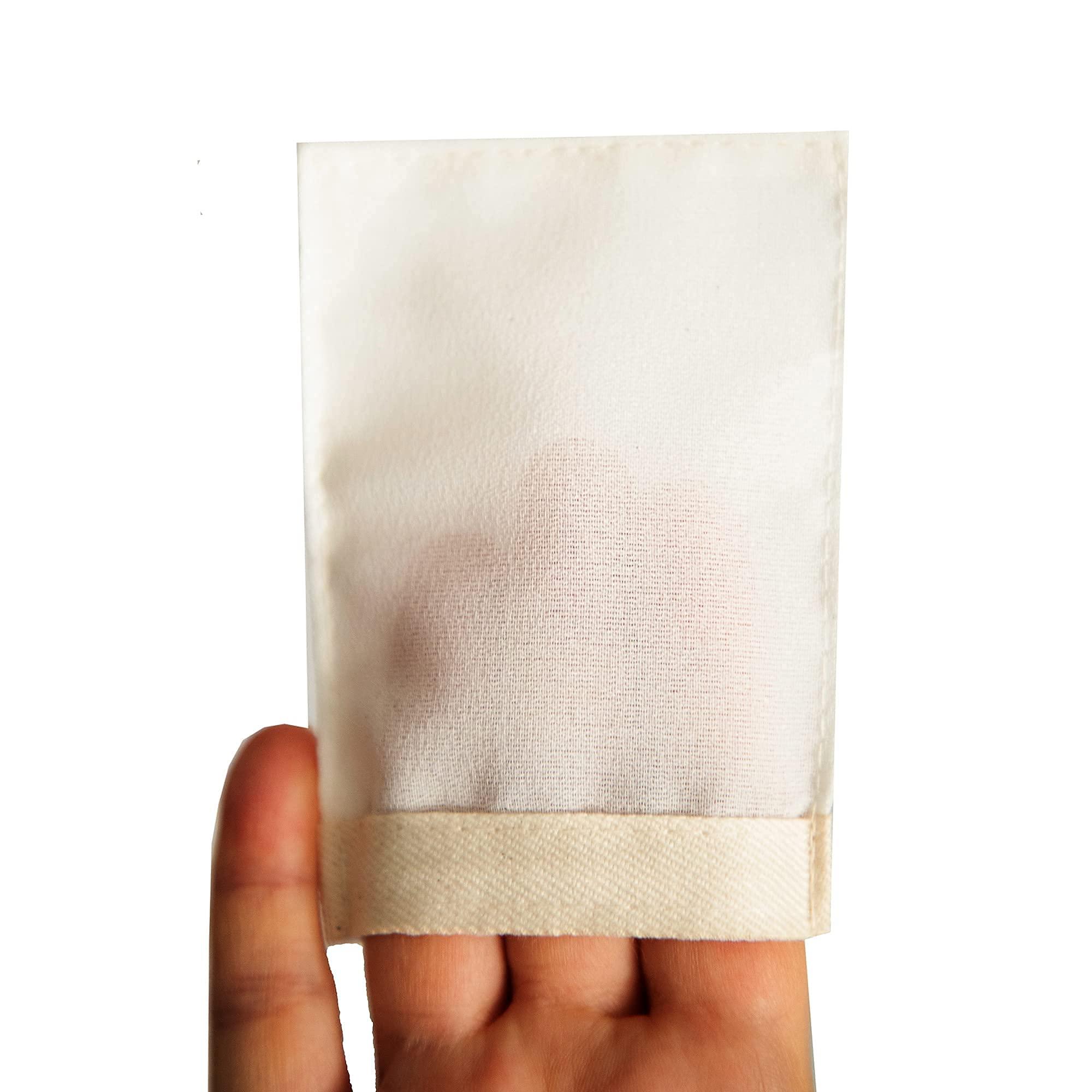 Dermazonn Dermazonn Deep Exfoliating Mitt Body Scrub and Face Scrub  Scrub Mitts for Shower  Turkish Bath hammam Glove  Face Peeling  Turkish Hammam Kese