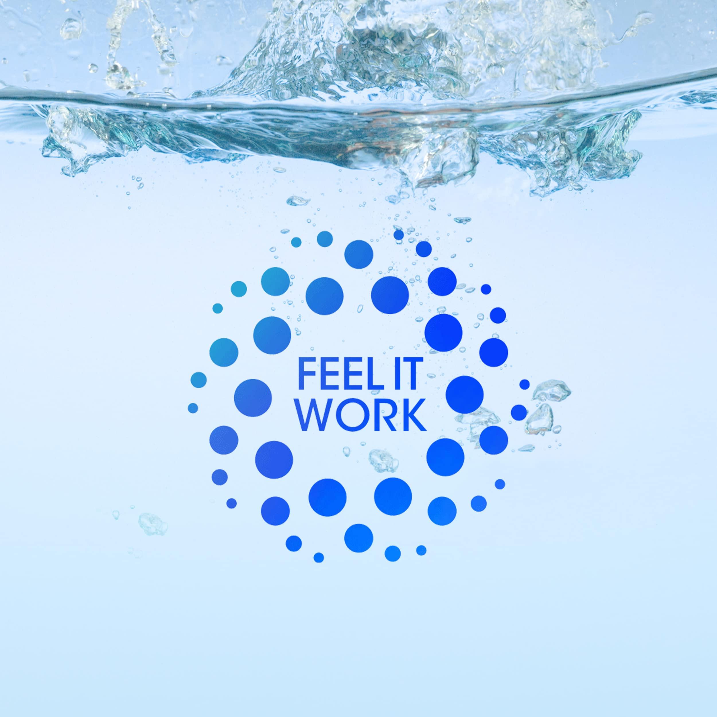 Head & Shoulders Head and Shoulders Dandruff Shampoo, Anti-Dandruff Treatment, Classic Clean for Daily Use, Paraben Free, 28.2 oz