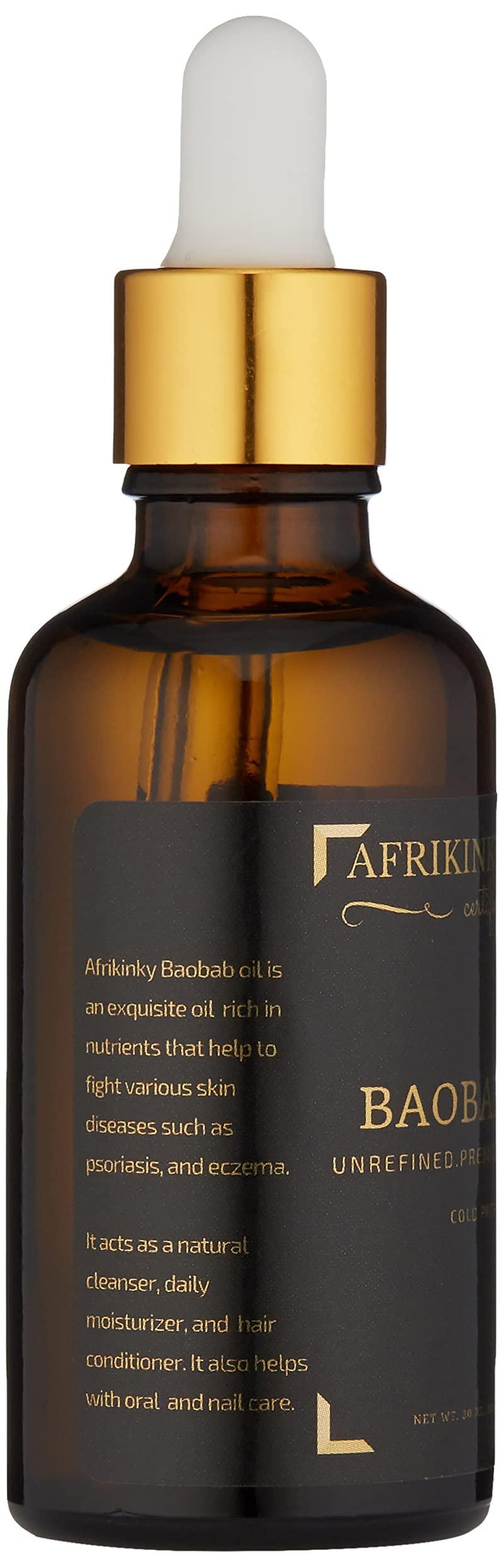 Sliver Gripper Uncle Bill's Sliver Gripper Tweezers Black Oxide Steel w/ Keychain Clip (6-Pack)