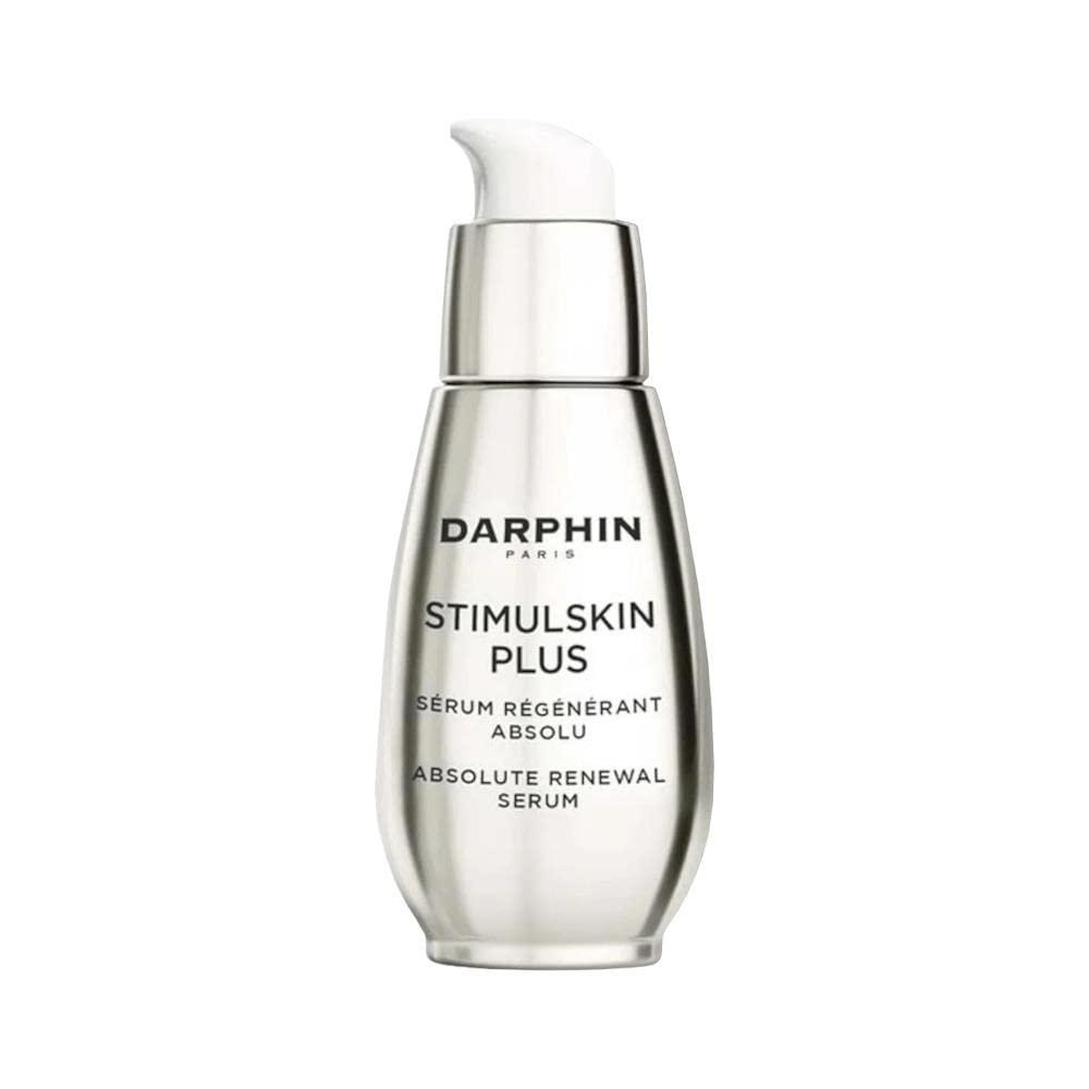 Darphin Darphin Paris Stimulskin Plus Anti-age Global Total Anti-aging, 1.7 fl oz / 49 mL