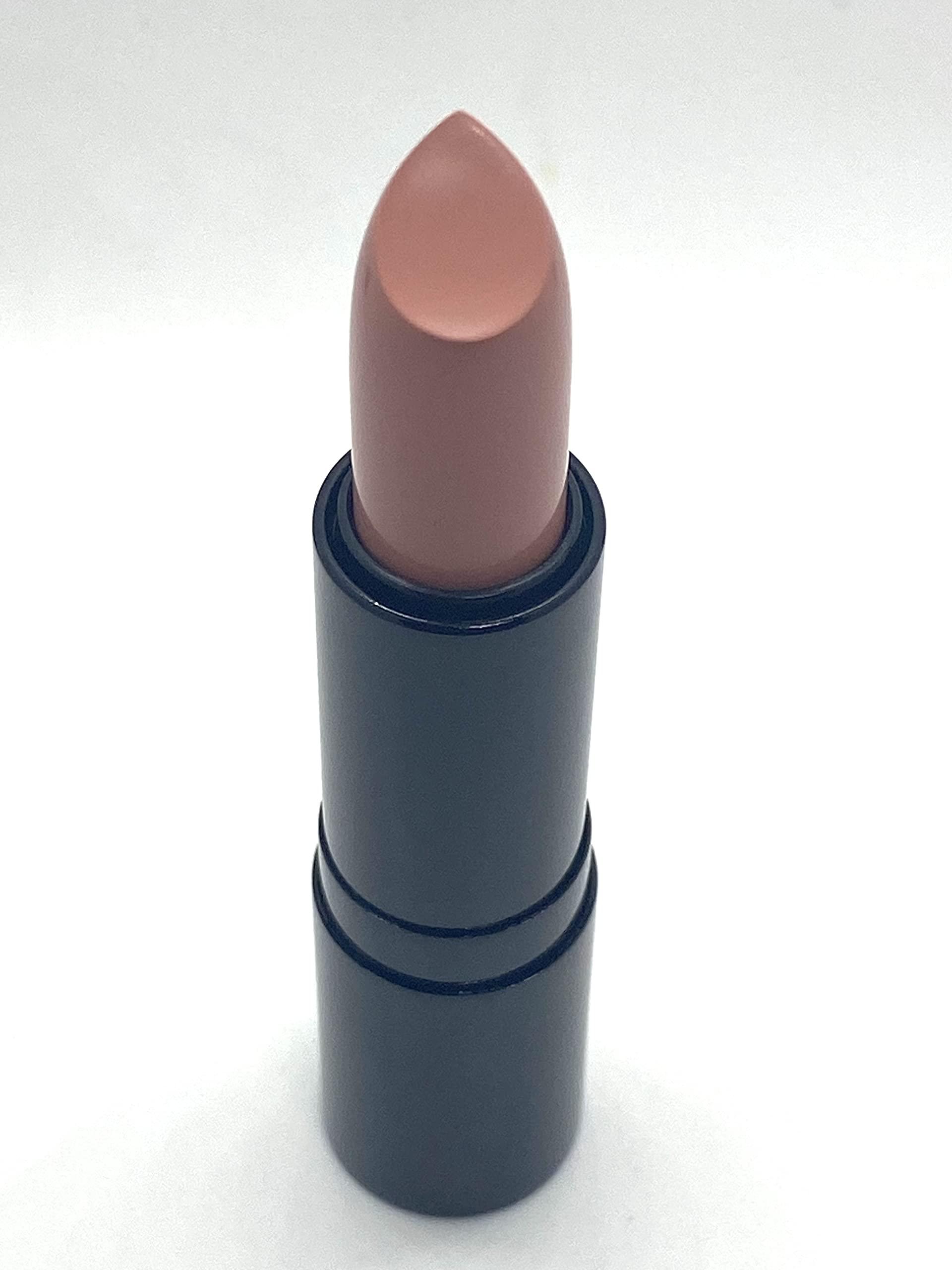 Moroccan Gold Series Gold Series Treatment Mask  Deep Hydrating Argan Oil Hair Mask for Dry Damaged, Color Treated and Curly Hair Enriched with Keratin  Sulfate Free Natural Hair Repair Treatment, 18.6oz