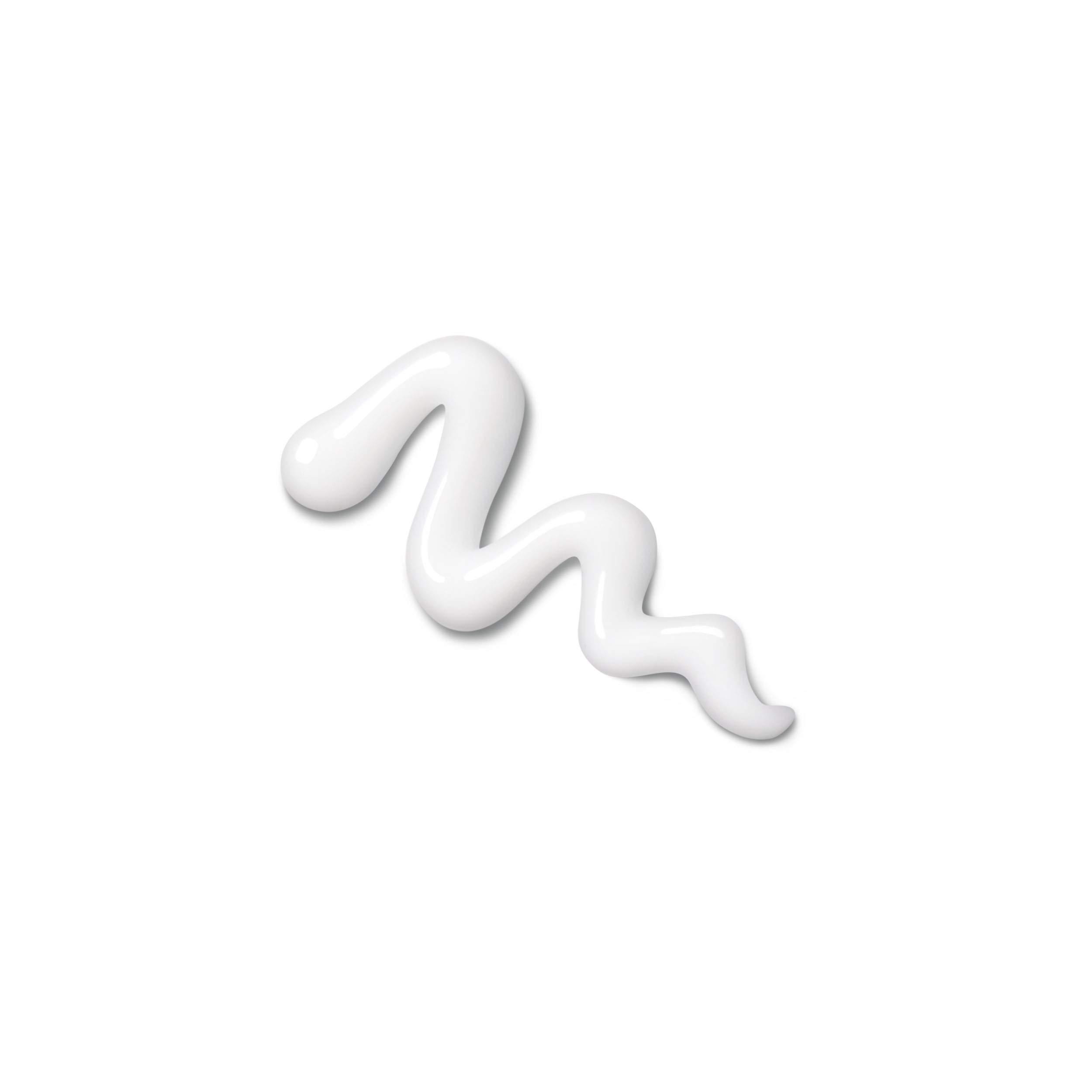 Olay Olay Eyes Pro Retinol Eye Cream Anti-Wrinkle Treatment for Crow's Feet, 0.5 fl oz