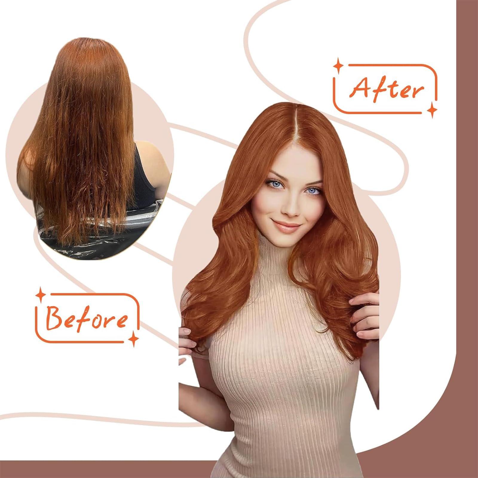 KIKO Kiko MILANO - New Everlasting Colour Precision Lip Liner 509 Automatic lip pencil