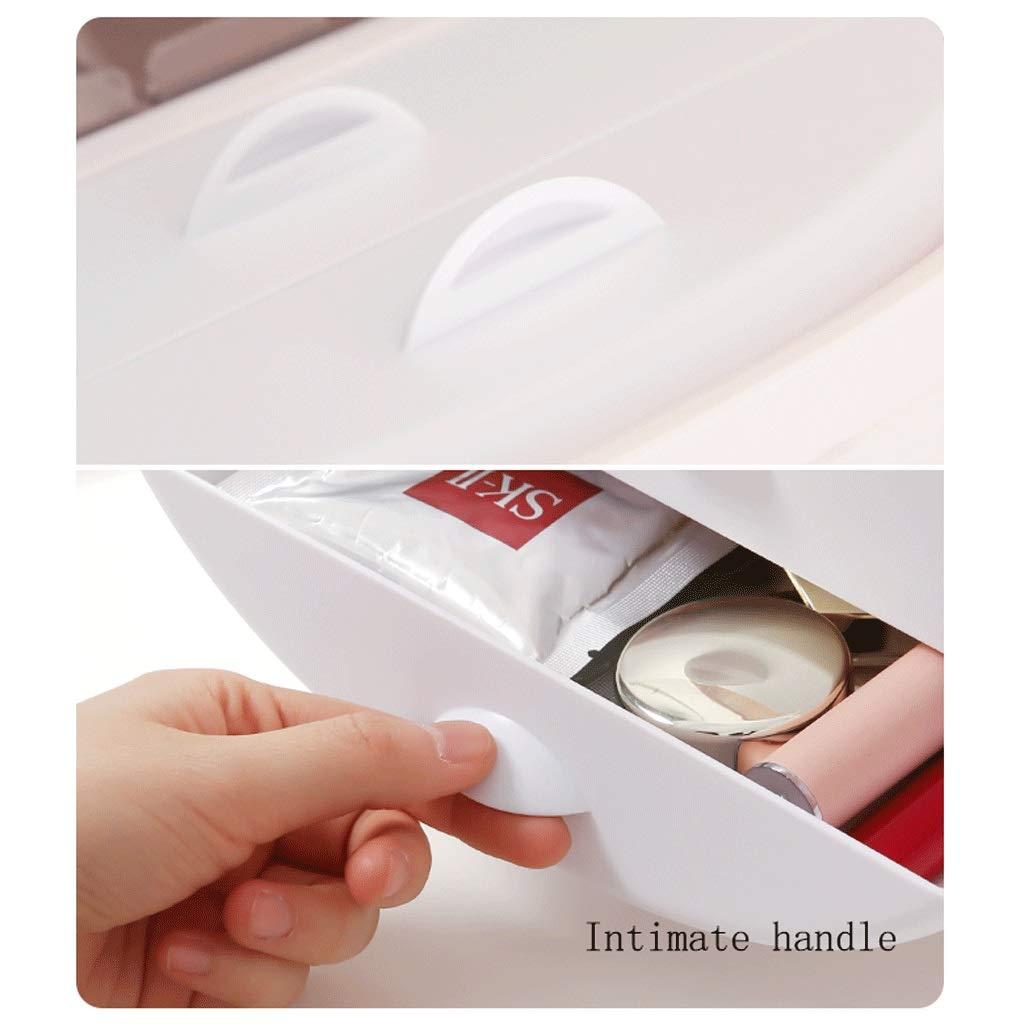 LUVME HAIR LUVME HAIR 18\'\' Loose Body Wave 360 Lace Frontal Wigs Human Hair Lace Glueless Human Hair Wig Pre Plucked Long Black Body Wave Wig