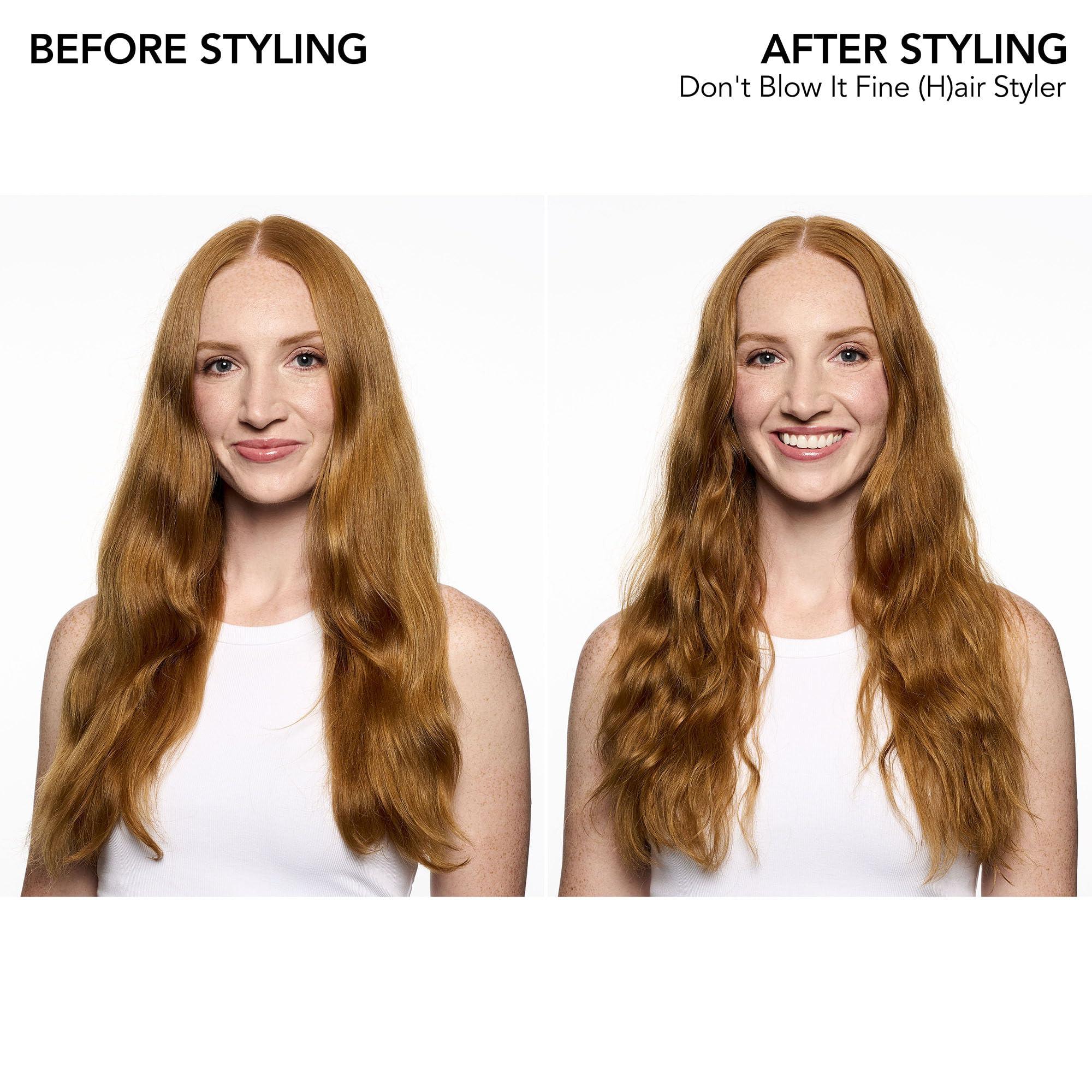 Danyel Danyel' Eyelight Shadow Slate