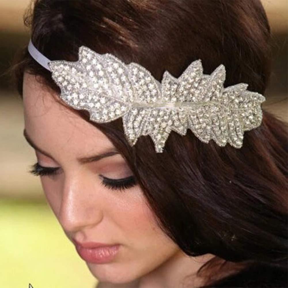 Blufly Blufly Ribbon Hair Scrunchies Printed Satin Silk Hair Scarves Striped Long Headband Plaid Hair Loop Bow Scrunchie Ponytail Holders Vintage Head Tie for Women and Girls (Pack of 4) (Style H)