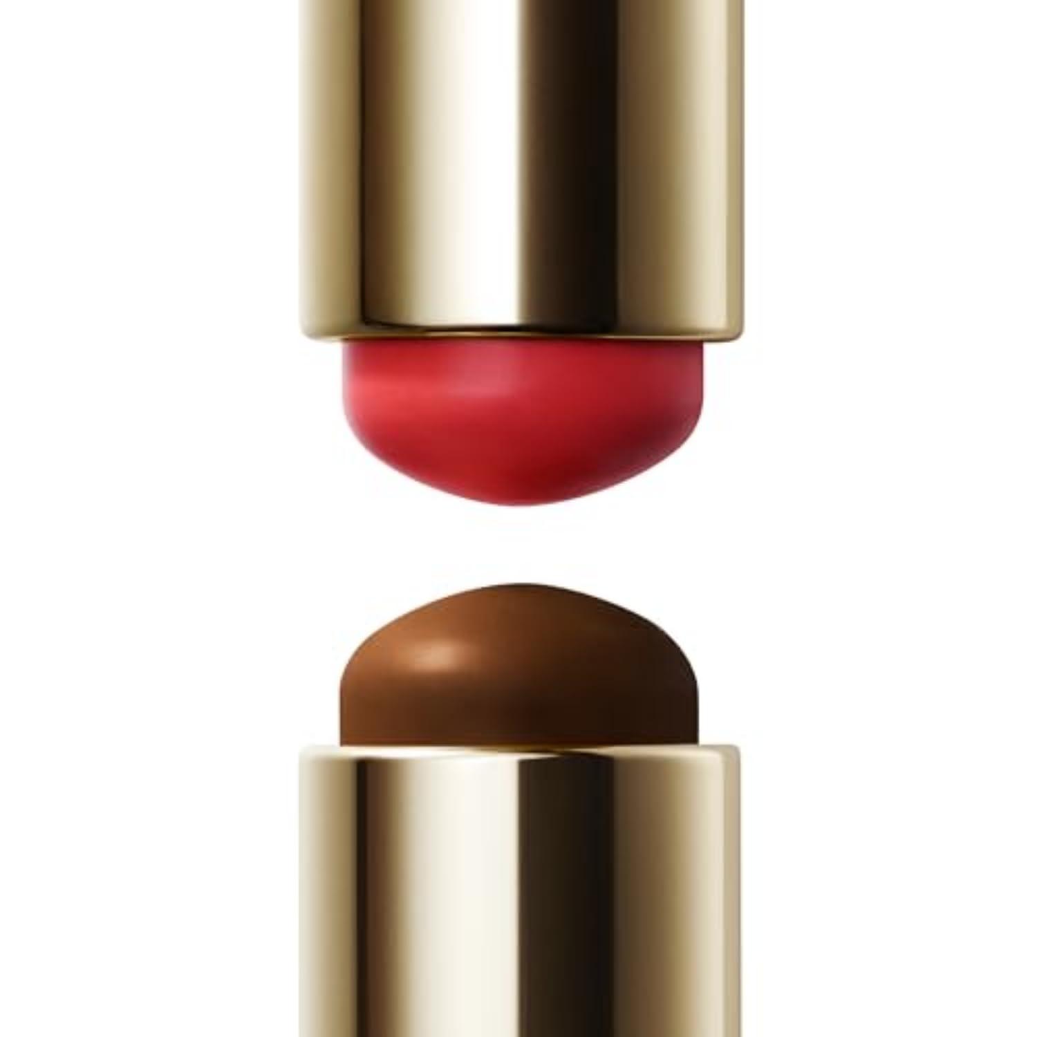 stila Stila Blush & Bronze Hydro-Blur Cheek Duo, Guava & Mocha