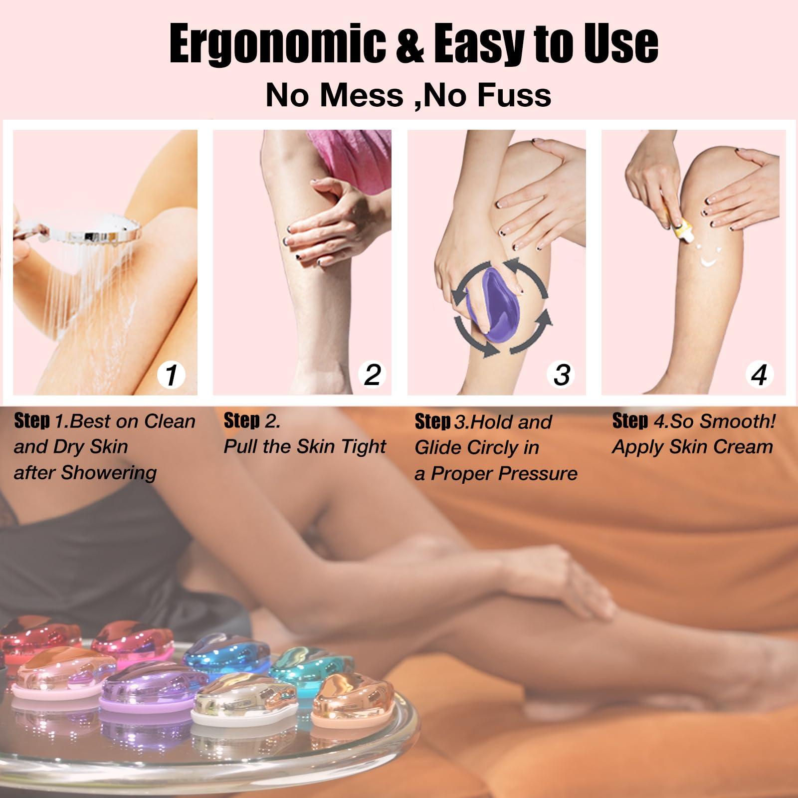 Panasonic Panasonic Eyebrow & Face Shaver ER-GM30-K (BLACK)Japan Domestic genuine productsShips from JAPAN