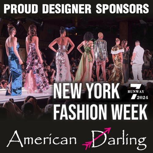 American Darling American Darling Shaving Bag Hand Tooled Genuine Leather Western Women Bag Handbag Purse | Shaving Bag for Women | Cute Shaving Bag | Shaving Purse