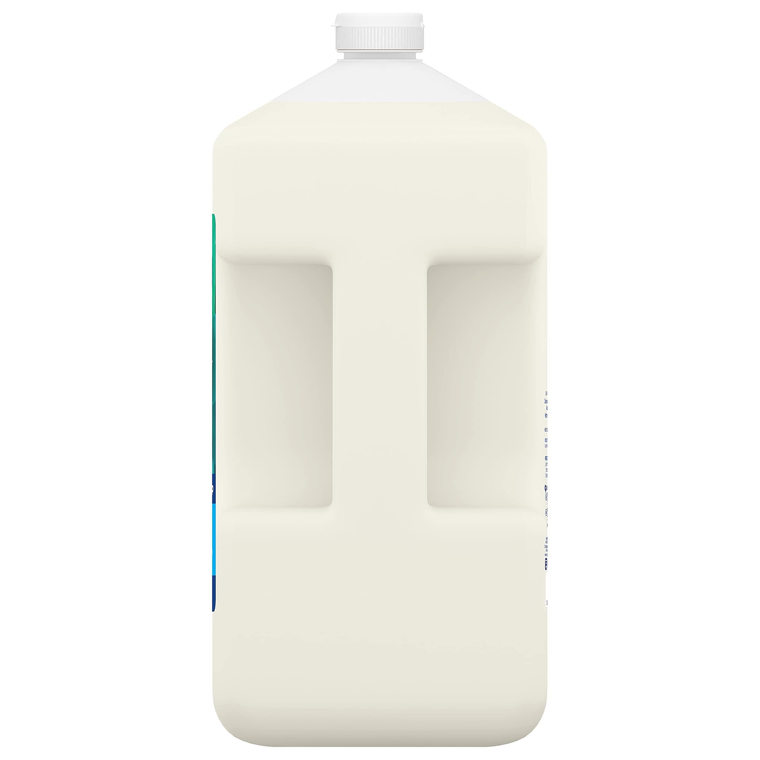 Softsoap Softsoap Soothing Clean Liquid Hand Soap Refill, Aloe Vera Scent, 1 Gallon (201900) (792739)