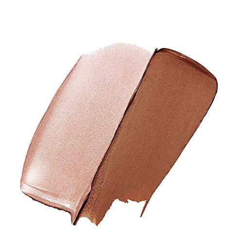 By Terry By Terry Nude-Expert Stick Foundation Highlighter Foundation, 15 Golden Brown