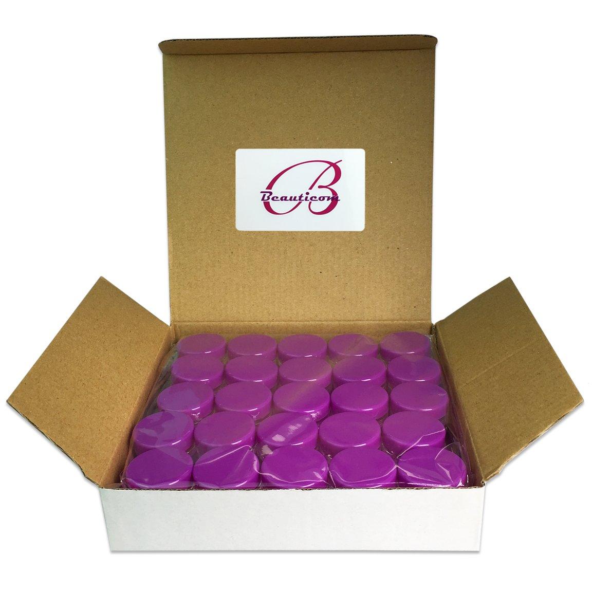 Freetress FreeTress 2X Soft Curly Lite Faux Loc Crochet Synthetic Braiding Hair (12", 4)