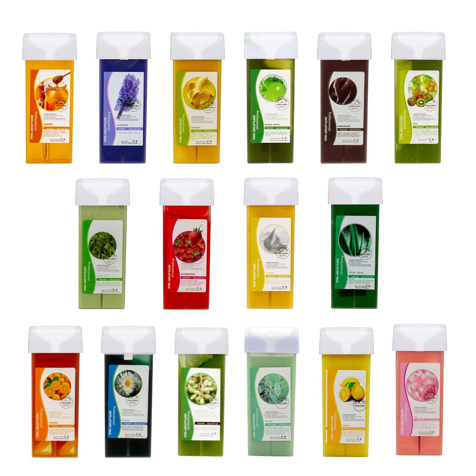 Organico Kupa QH Herbal Organic Hair Growth Shampoo - Guaranteed!!!