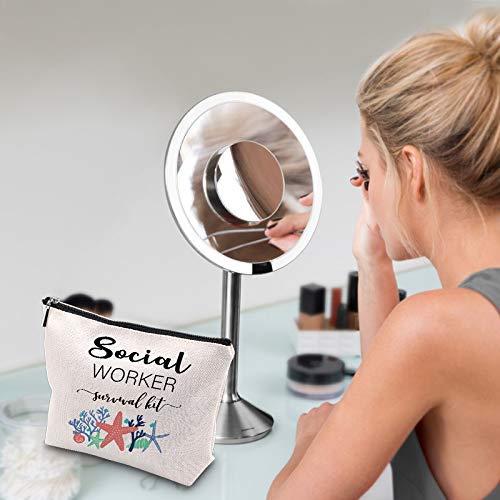 L'ANGE HAIR L’ange Hair La Mane Borage Oil Silk Shampoo | For Coarse & Hard to Manage Hair | Silk Proteins & Borage Seed Oil (8 fl Oz)