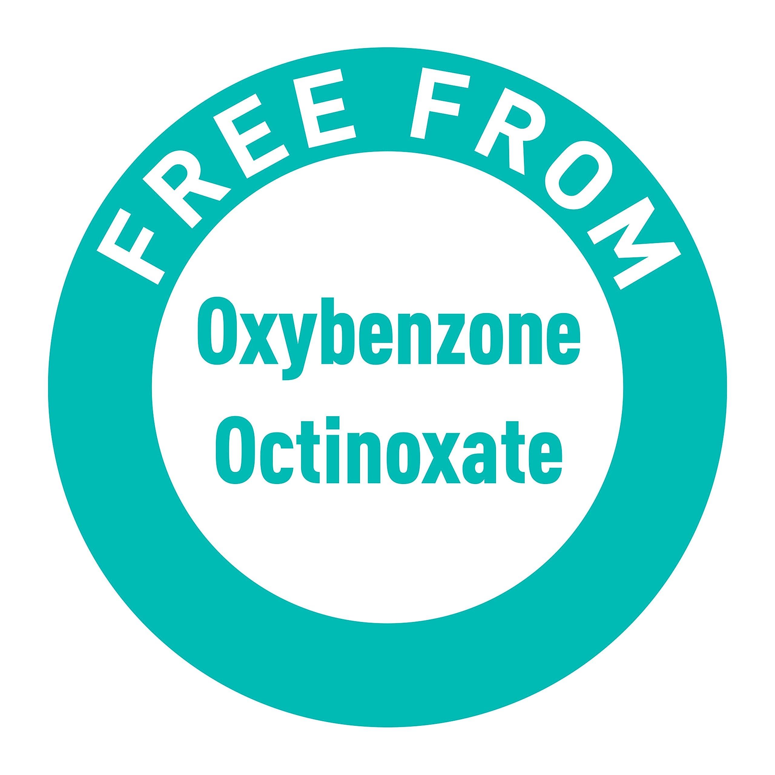 Banana Boat Banana Boat Sport Ultra SPF 50 Sunscreen Spray, 9.5oz | Banana Boat Sunscreen Spray SPF 50, Oxybenzone Free Sunscreen, Spray On Sunscreen, Water Resistant Sunscreen, Family Size Sunscreen, 9.5oz