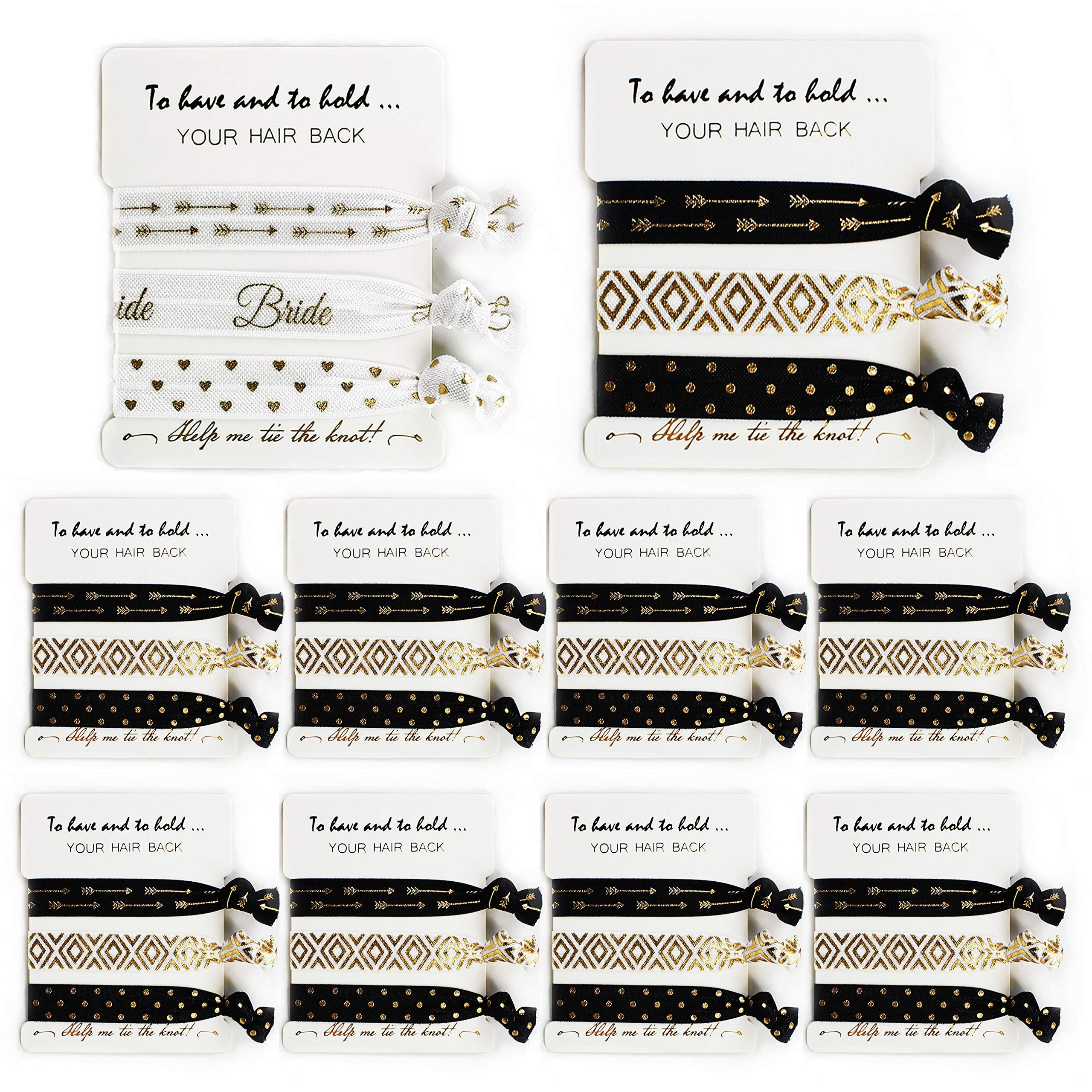 Zury Zury Sis Synthetic Diva Lace Front Wig - H-PASSION TWIST (1B Off Black)