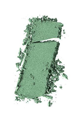 Maybelline New York Maybelline New York Expert Wear Eyeshadow, Forest Green, 0.08 oz.