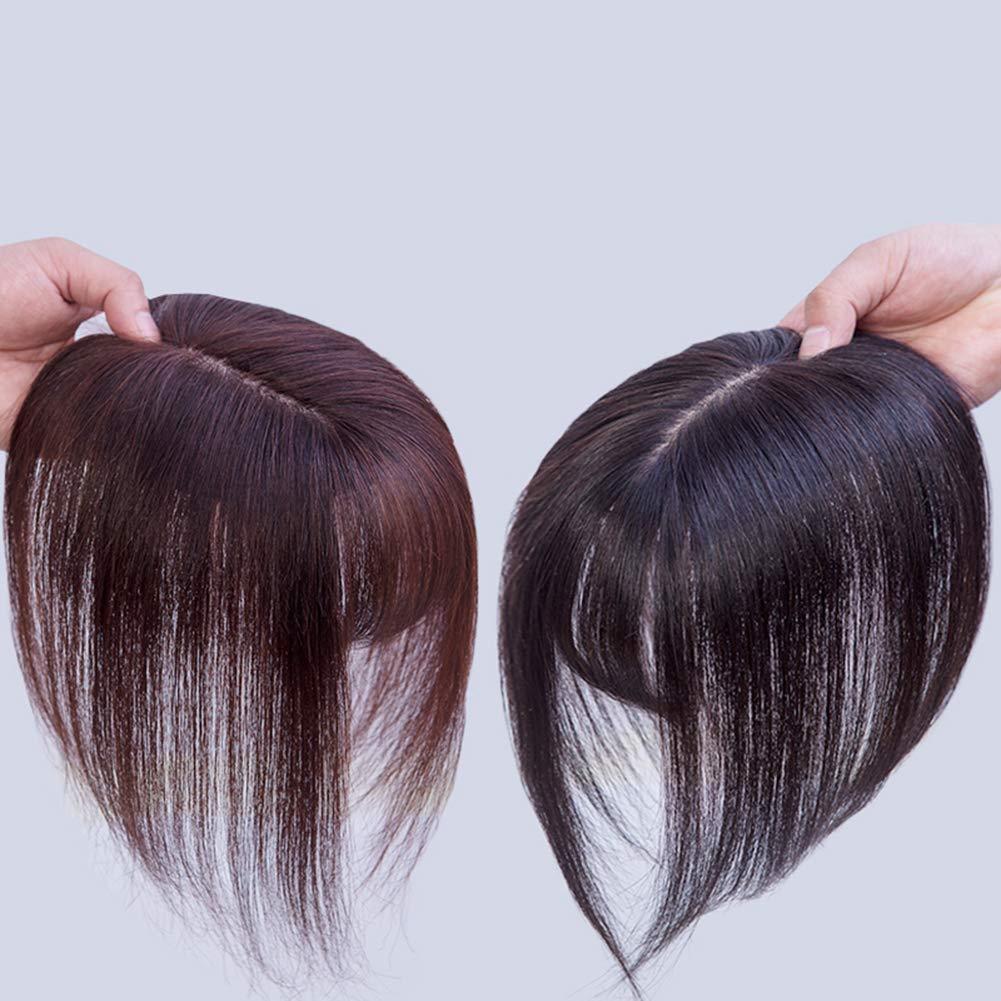 OGX Ogx Body Scrub & Wash Rose Water & Pink Sea Salt 19.5 Ounce (577ml) (Pack of 6)