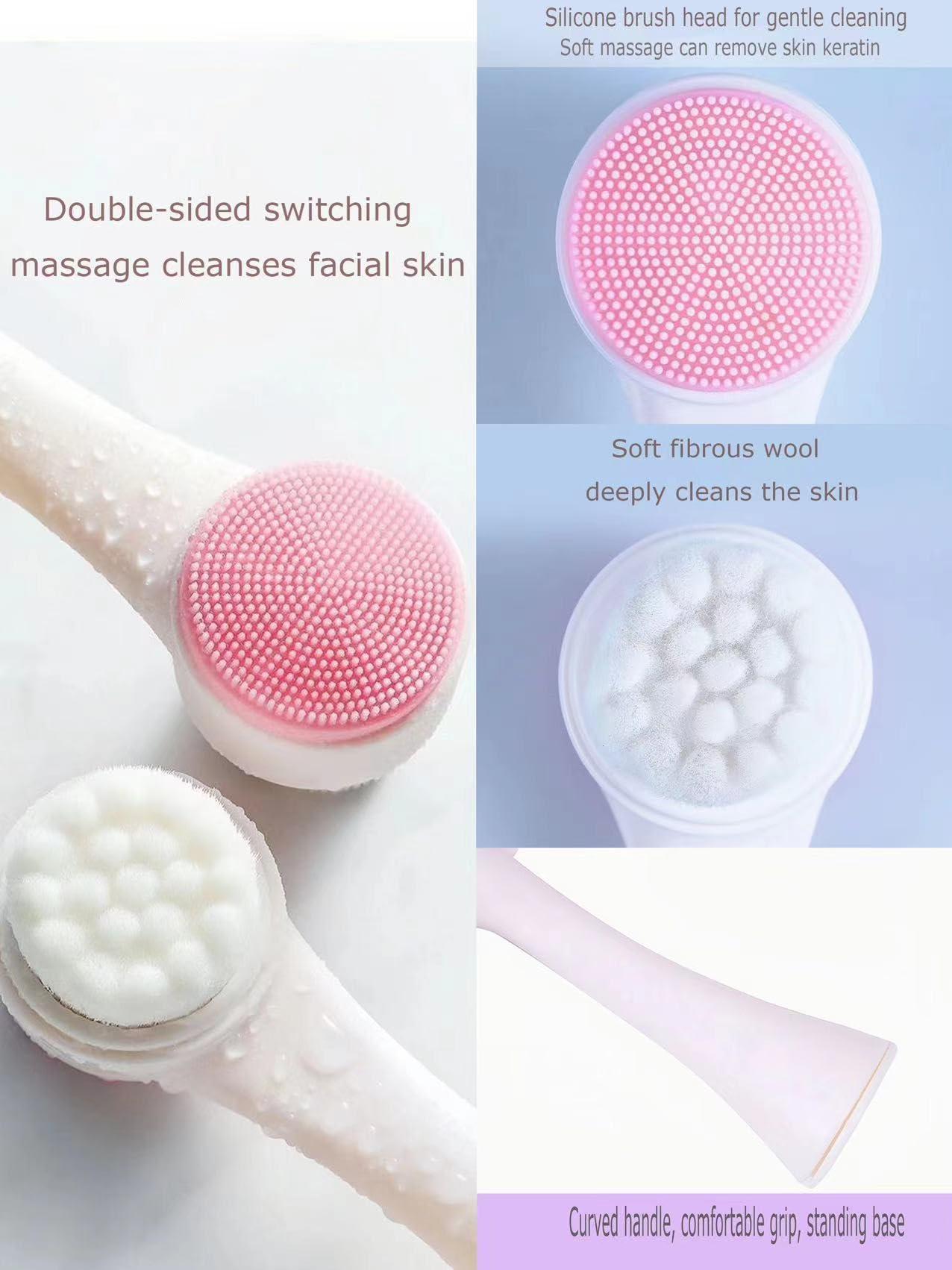 SAMSON\'S HAIRCARE SAMSON\'S HAIRCARE Dead Sea Hair Styling Clay, Nourishing and Revitalizing Hair, With Black Hawaiian Sea Salt, High Hold, Ultra-Matte Finish, 4 oz.