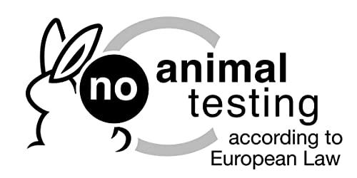 Catrice Matt Pro Ink Non-Transfer Liquid Lipstick # 060