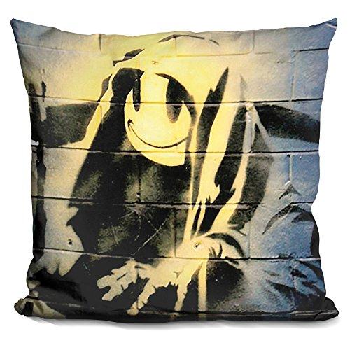 Lilipi pillows cheap