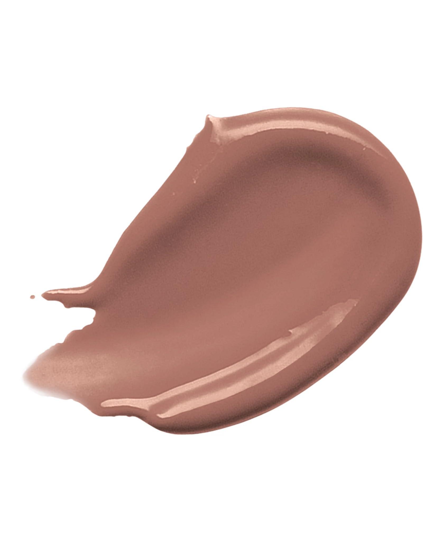 Buxom BUXOM Full-On Plumping Lip Cream, Personal Best