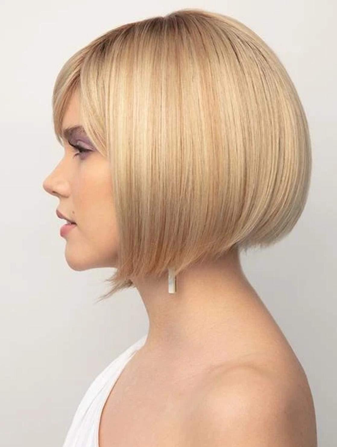 Rene of Paris & Christy\'s Wigs Bundle - 3 items: Scorpio PM Wig by Rene Paris, Christy\'s Wigs Q & A Booklet & Wide Tooth Comb - Color: Sugar Cookie