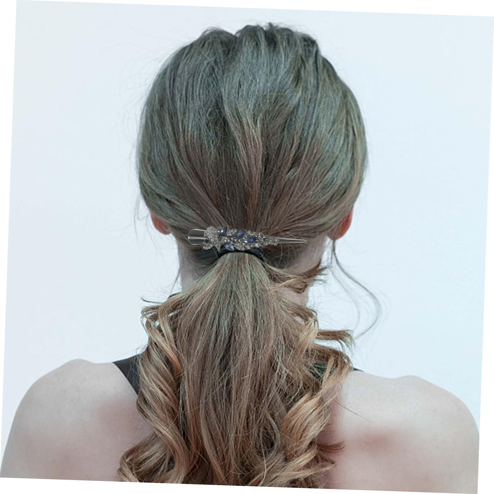 OutSpry OutSpry Travel Makeup Bag with Wristlet [Creamy PU Vegan Leather] Large Capacity Makeup Pouch Cosmetic Bag Water-Resistant Toiletry Bag, Cookie Yellow