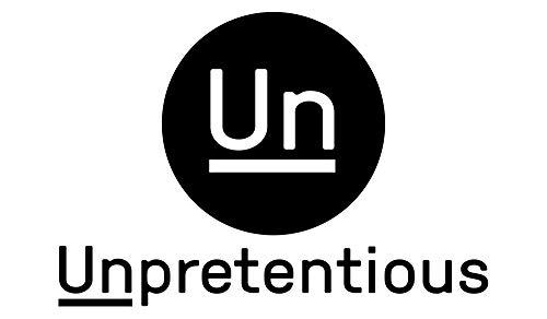 TKK Native Body Wash - Lavender & Rose 11.5 oz (340ml) - 2-PACK