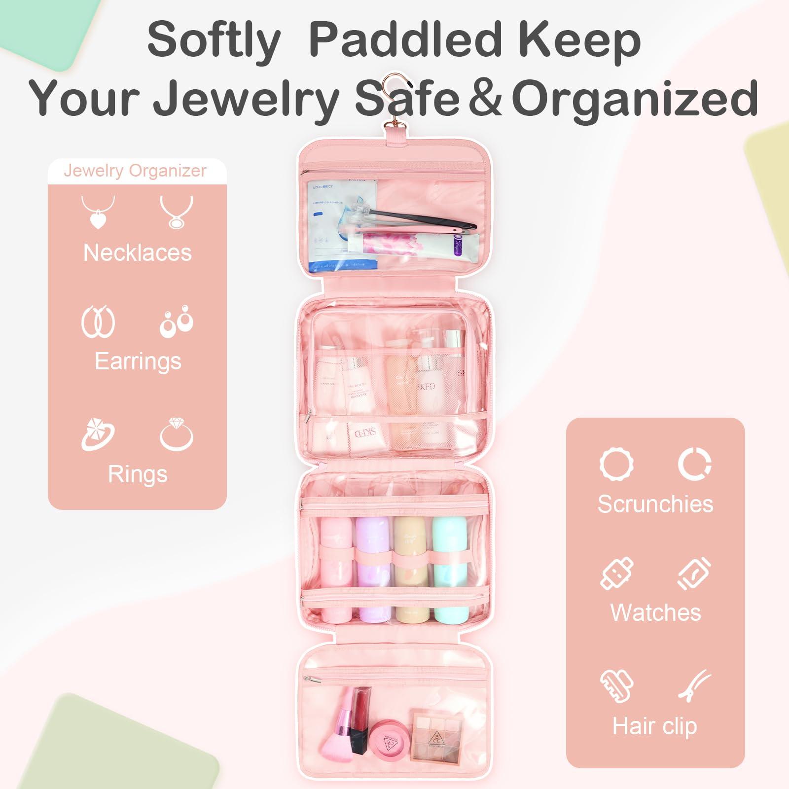 Luxvisage Luxvisage Long Lasting Moisturizing Lipstick Glam Look Cream Velvet 4 gr Vitamin E (323)