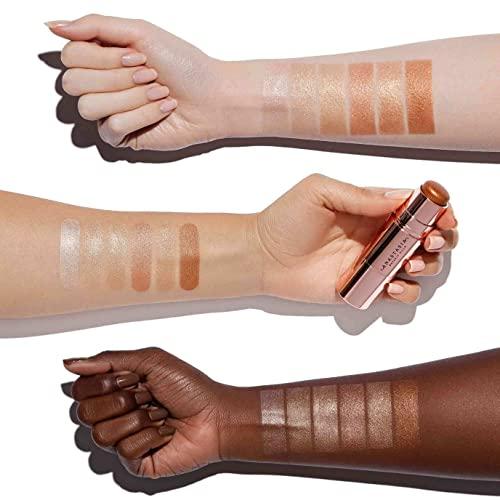 Anastasia Beverly Hills Anastasia Beverly Hills- Stick Highlighter -Hot Sand