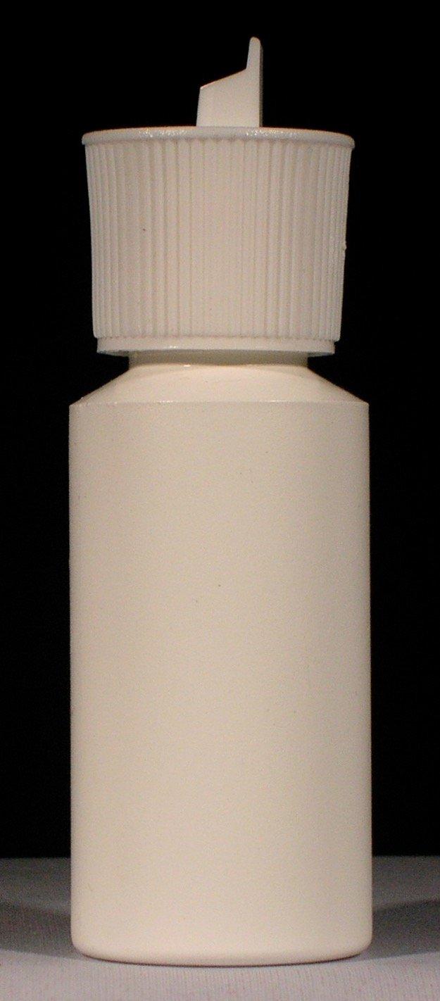 Wonder Oil Products, Inc. www.wonderoil.com 32 fl. ounces 100% Pure Triple Refined Emu Oil