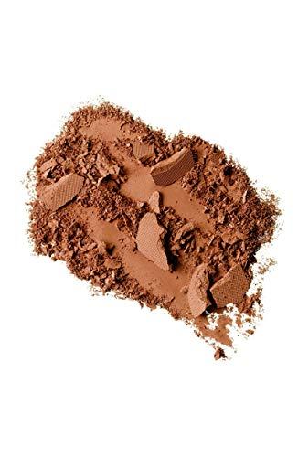 MAC MAC Eye Shadow No. 583 Saddle 0.05 Oz/1.5 g (23571)