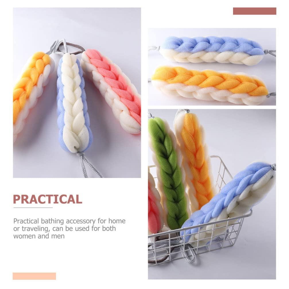 Getinbulk Getinbulk Compact Mirror Bulk, Pack of 24 Double-Sided 1X/2X Magnifying Metal Makeup Mirrors((Round,Gold)