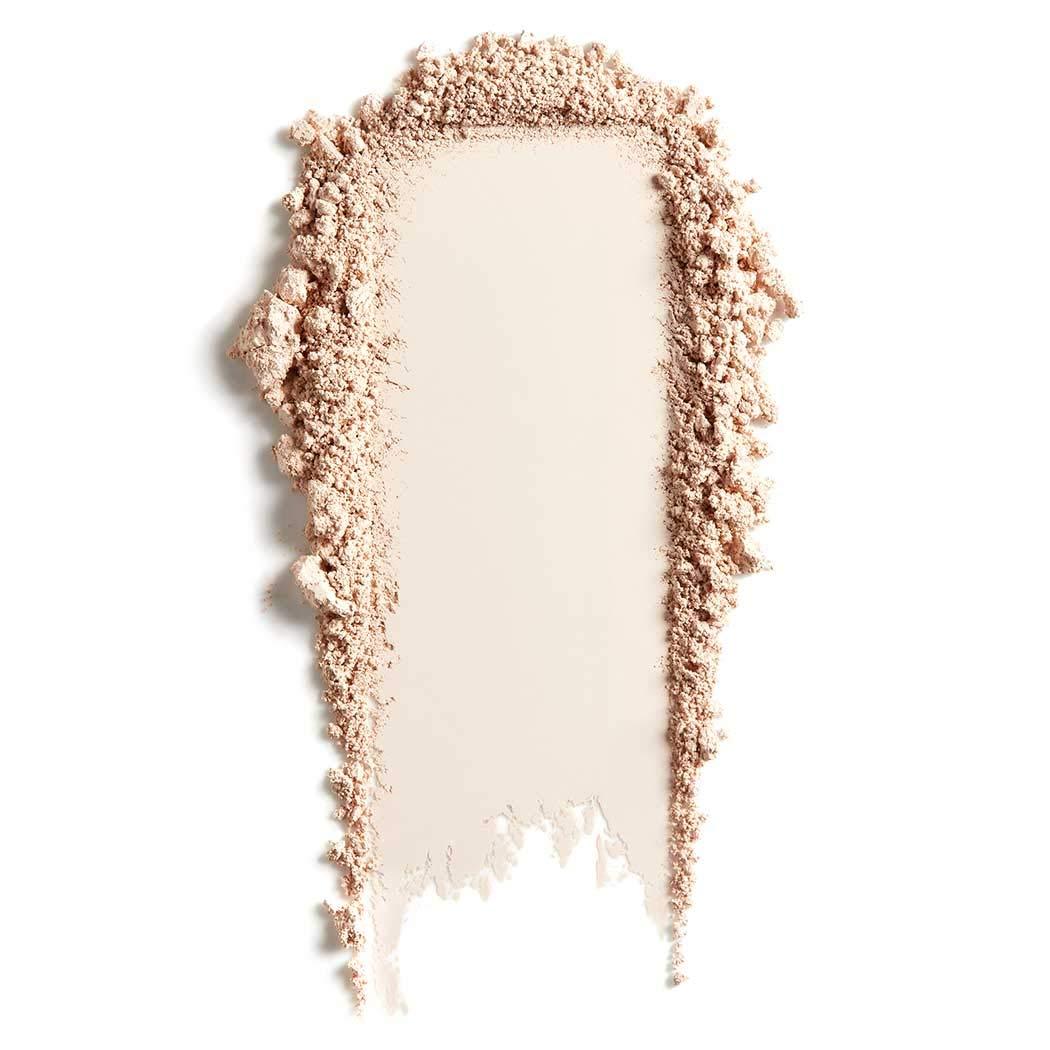 Lily Lolo Lily Lolo Mineral Concealer - Nude 5g