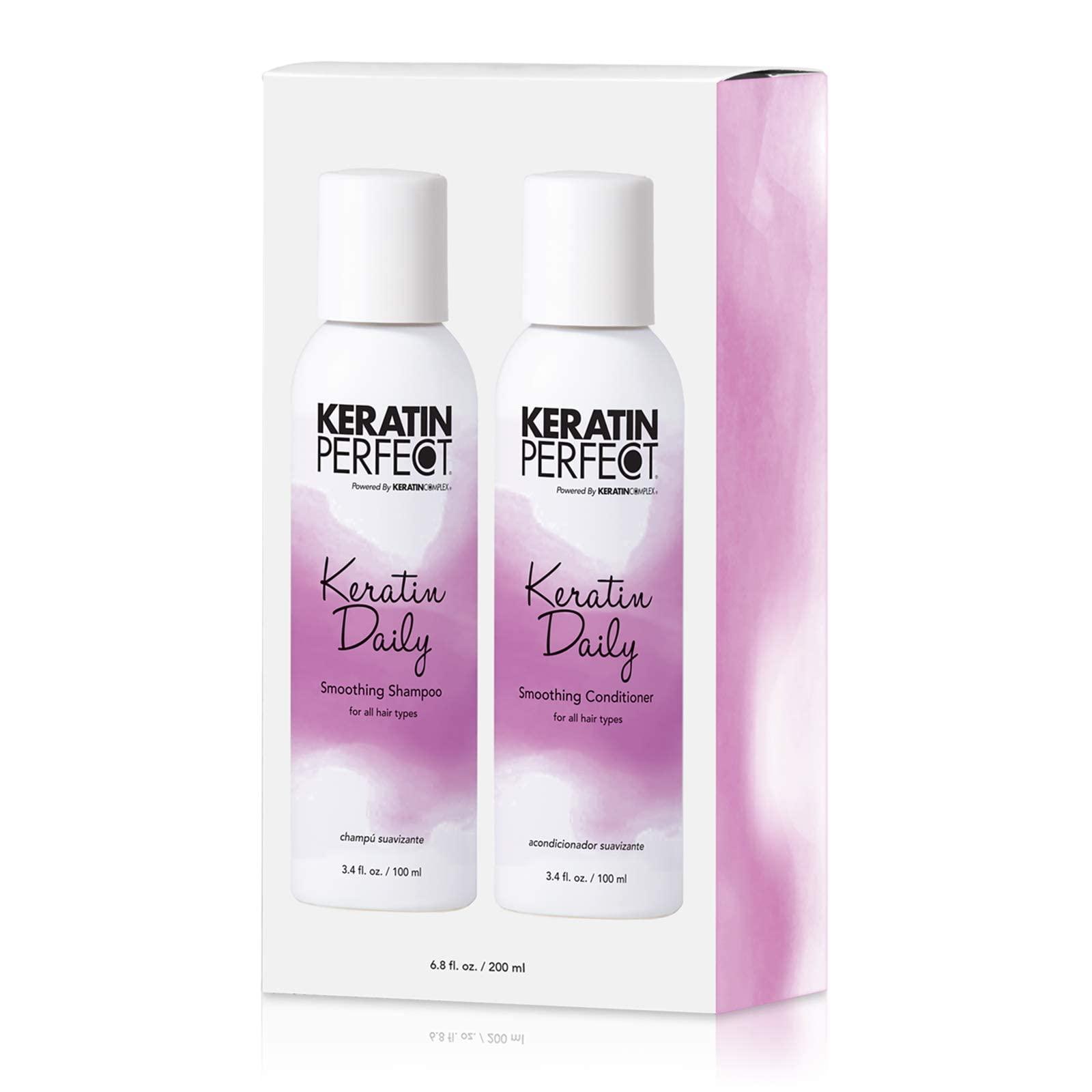 SEIKEA SEIKEA 28 Inch Clip in Ponytail Extension Wrap Around Long Straight Pony Tail Hair Synthetic Hairpiece for Women Color Ash Blonde with Golden Blonde