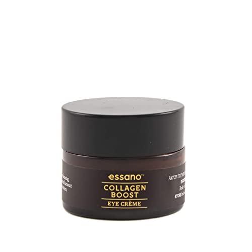 Essano Essano Collagen Boost Eye Cream, 10g