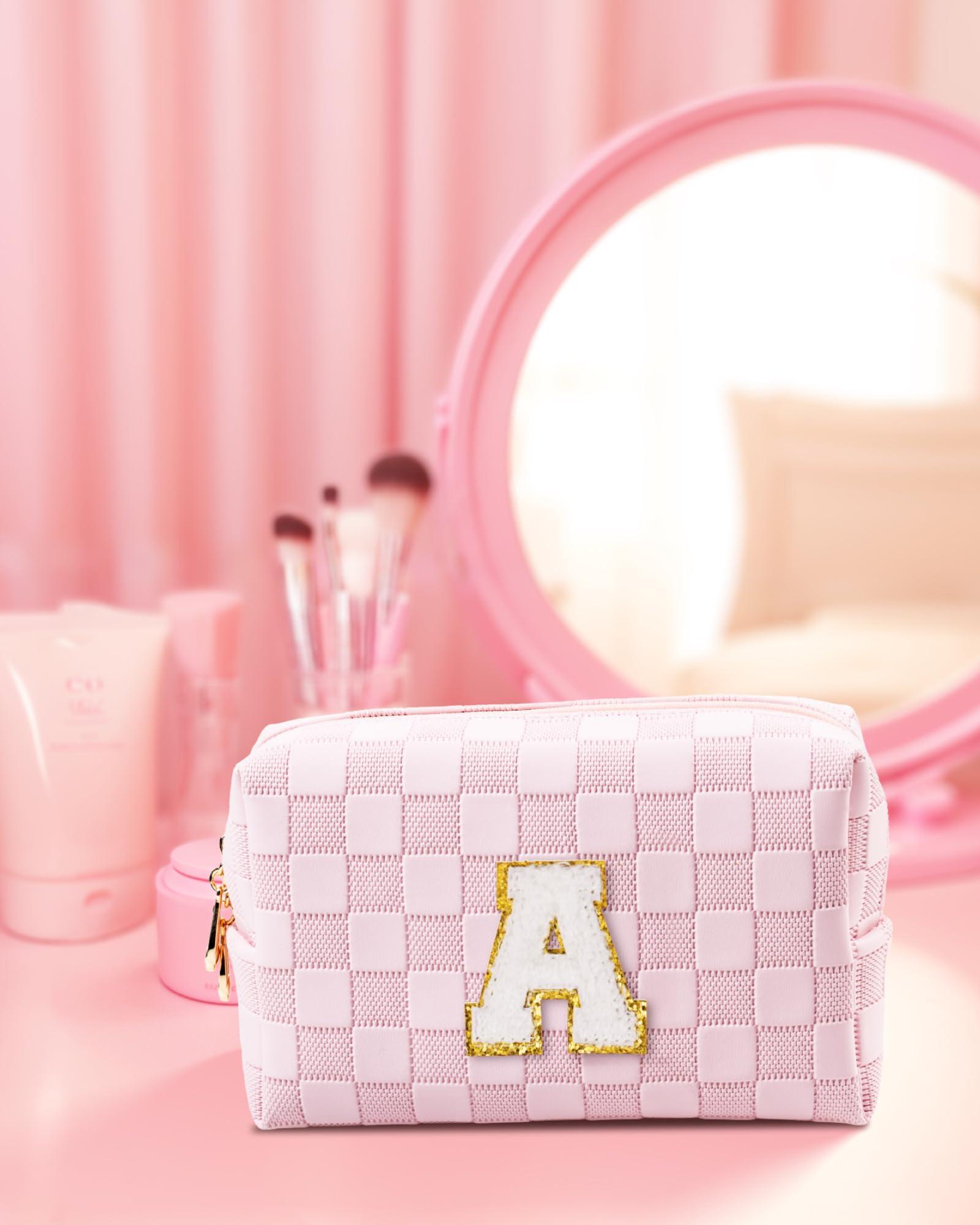 MAYBELLINE MAYBELLINE Super Stay Matte Ink Liquid Lipstick Makeup Long Lasting High Impact Color Up to 16H Wear Self-Starter Light Red and Ringleader Mauve Pink